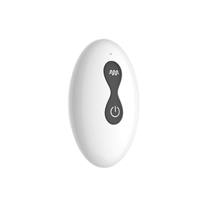 Aladdin Adult Sex Supplies Novice Male Backyard Masturbation <b>Vibrator</b> Prostate Massager and Anal Plug Wearable - Product Image 6