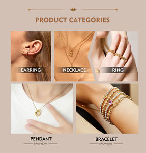 Orecchini in Argento <span class=keywords><strong>Sterling</strong></span> 925 Eleganti Placcati Oro con Topazio Blu Naturale e Zirconi Gioielli ad Alta Durabilità per Tutti i Tipi di Donne Regalo - Product Image 4