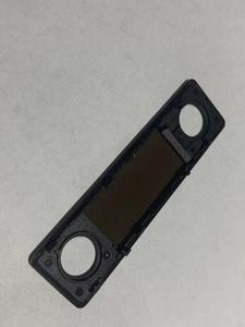 OEM USB Flash Đĩa Nhựa Bằng Máy Phun Hai Thành Phần Tại Trung Quốc - Product Image 2