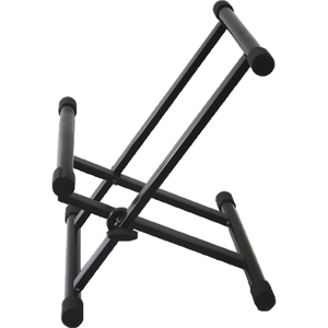 Soporte Ajustable y Portátil de Metal para Accesorios de Instrumentos Musicales -XR-408 - Product Image 1