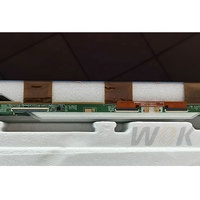 Vente en gros quantité minimale de commande 17 pièces JR645R3HB1K Sharp 65 pouces télévision écran de télévision Lcd pièce de rechange panneaux de remplacement Lcd pour Tv