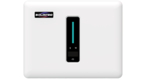 Inversor Híbrido Solar Trifásico MHT de 4KW, 5KW, 6KW, 8KW, 10KW, 12KW, con Batería HV, MPPTs, Onda Sinusoidal Pura, Inversor de Almacenamiento de Energía Fotovoltaica - Product Image 4