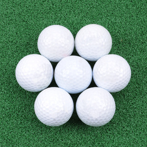 Pelotas <span class=keywords><strong>de</strong></span> <span class=keywords><strong>golf</strong></span> <span class=keywords><strong>de</strong></span> alta calidad <span class=keywords><strong>con</strong></span> logotipo personalizado 1 2 3 capas <span class=keywords><strong>de</strong></span> color Surlyn para práctica <span class=keywords><strong>de</strong></span> campo <span class=keywords><strong>de</strong></span> prácticas - Product Image 5