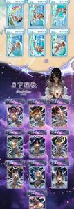 DM Wholesale One Piece Pirate Anime Graded Card Splendid Time Series 15g Silver Card Limited Edition TCG Collection Retail Toy - Product Image 5