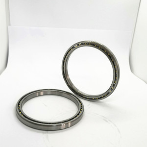Usine vente Kaydon roulements <span class=keywords><strong>KA</strong></span> <span class=keywords><strong>KB</strong></span> série - Product Image 4