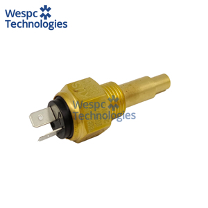 Capteur de niveau <span class=keywords><strong>d</strong></span>'huile, de température et de pression KUS KE00121 pour générateur – Accessoire de <span class=keywords><strong>d</strong></span>étection pour équipement industriel - Product Image 6