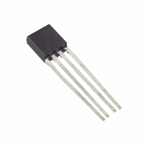 Original Electronic Chips Component Power Management (PMIC) AH291-PL-B - Product Image 1