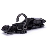 Cintre réglable pour bottes cuissardes de pêche cintre pour le séchage des bottes cuissardes cintre de stockage pour bottes de pêche