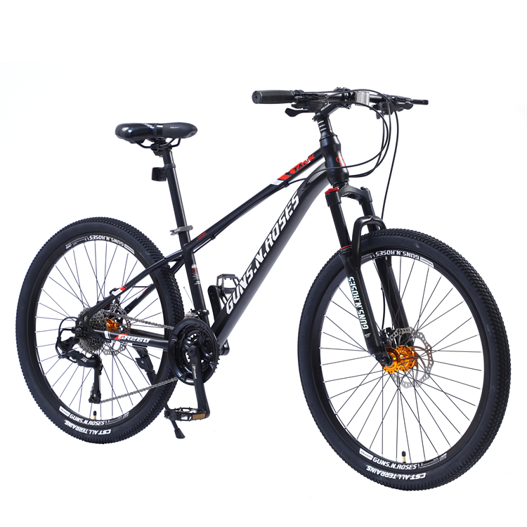 Mongoose excursion lisle 29 manual