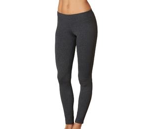 Nuevo Estilo, Ropa Deportiva para Gimnasio, Leggings de Yoga de Cintura Alta con Corte en V para Mujer, Personalizables - Product Image 1