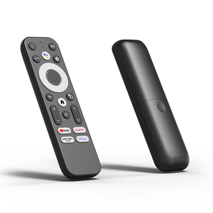 <span class=keywords><strong>2025</strong></span> HK1 x5m Amlogic s905x5m <span class=keywords><strong>Android</strong></span> 14 ai <span class=keywords><strong>TV</strong></span> Box 4GB RAM 32GB Rom 2.4G 5g <span class=keywords><strong>Dual</strong></span> Wifi TVBOX 4k thông minh <span class=keywords><strong>Android</strong></span> Set-Top Box - Product Image 5