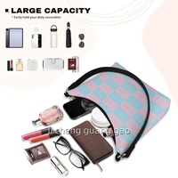 Sac à bandoulière personnalisable Gamma Phi Delta pour femmes, sac sous le bras tendance, le plus vendu pour les sororités