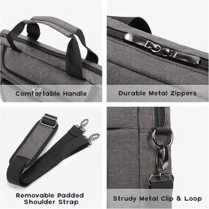 Free sample Wholesale Waterproof <b>Laptop</b> <b>Backpacks</b> with Custom Logos <b>for</b> Businesses, Colleges, and Retreats - Product Image 2
