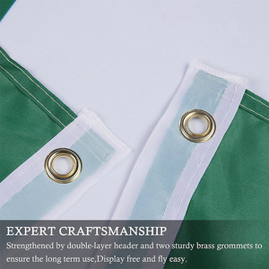 Stampa personalizzata 3x5 piedi bandiera del <span class=keywords><strong>Bangladesh</strong></span>-colore vivido e sbiadito prova bandiere del <span class=keywords><strong>Bangladesh</strong></span> in poliestere bandiera del <span class=keywords><strong>Bangladesh</strong></span> - Product Image 4