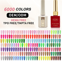 Fournisseur de vernis à ongles personnalisés sous marque privée : Gel UV pour nail art, style à base d'eau, lampe LED, emballage en bouteille, styles de créateurs français, OEM ODM