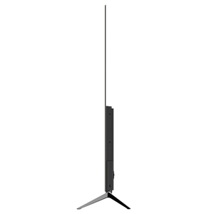 Televisores Inteligentes ULED de 50 y 60 Pulgadas de Fabricación Profesional, Android TV, Televisor Inteligente de 98 Pulgadas - Product Image 5
