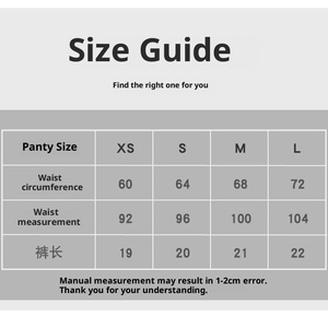 Europäisch-Amerikanischer Damen-Tanga, Sexy Spitze, Hohlmaschig, Atmungsaktiv, Nahtlos, Niedriger Bund, Mittlere Formgebung, Eng Anliegend - Product Image 4
