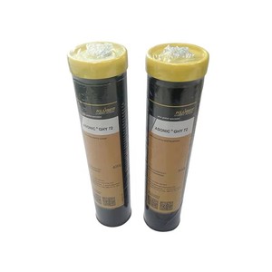 Grasas Sintéticas KLUBER ASONIC <span class=keywords><strong>GHY</strong></span> 72 400G Diseñadas Específicamente para Lubricación de Larga Duración o de por Vida - Product Image 1