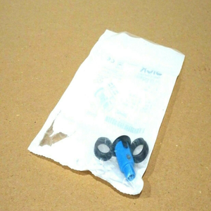 PLC编程控制器全新光学MHL15-N4336S01光电传感器1027674 MHL15N4336S01 - Product Image 1