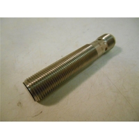 Sensor de Proximidad NIB JAC201