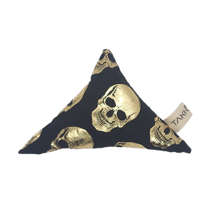 Borsa di gesso Taki Sak - Product Image 4