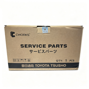 Conjunto de bomba de combustible para automóvil, sistema de suministro de combustible, piezas de repuesto para reparación del tanque de combustible del vehículo - Product Image 2