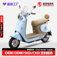 Vélo de ville EBIKE pour trajets quotidiens, écran LED, longue autonomie, moteur arrière, cadre en acier au carbone, léger, batterie au plomb-acide, sans balais, 500W, 3 vitesses