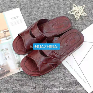 Huazhida pantofola stampi Pvc pally gelatina pantofola di cristallo <span class=keywords><strong>scarpe</strong></span> Melissa donne stampo per <span class=keywords><strong>scarpe</strong></span> - Product Image 3