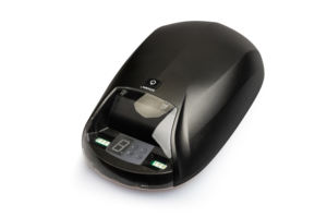 Ouvre-porte de garage et de <span class=keywords><strong>portail</strong></span> battant Proline H moderne avec moteur AC et fonctions multifonctionnelles pour usage domestique 220V Garantie de 3 ans - Product Image 3