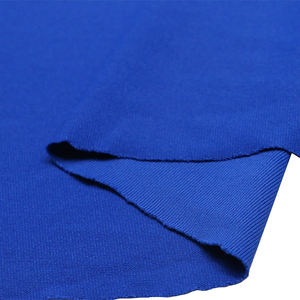 قماش منقوش مخصص لتنشيط المياه ، نسيج محبوك ، قابل للتمدد ، تغيير اللون في درجة الحرارة في الهواء الطلق ، استخدام النسيج الحراري - Product Image 4