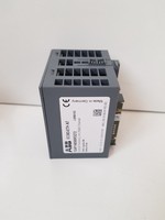 1SAP140500R3272 1SAP140500R3272 Modul CPU PLC untuk PLC