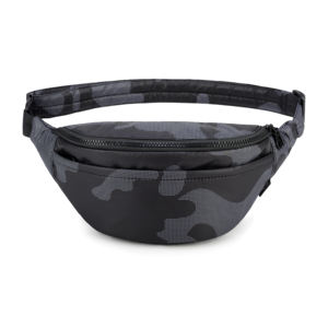 Riñonera Deportiva de Moda para Viajes y Uso Diario, la Más Vendida - Product Image 2