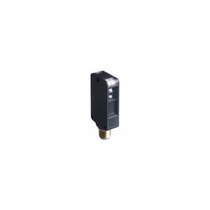Sensores Fotoeléctricos Industriales MLV41-54-G/25/123/124/136 Nuevos y Originales en Stock - Product Image 1