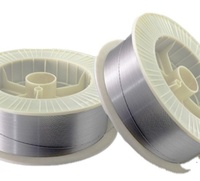 Fil de soudage fourré 1,2 mm E71T E71TGS E71T E71T-1C