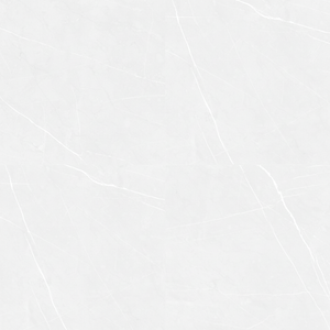 Carreaux de porcelaine émaillée mate de haute qualité Vietnam Design moderne 30x60 60x60 Carreaux de sol gris blanc aspect pierre pour brique réfractaire - Product Image 1