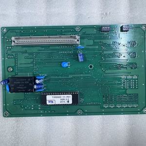 แผงวงจร KT-PFC-G KT-0120-10G - Product Image 3