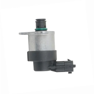 Régulateur de pression de pompe à carburant 0928400672 pour Vauxhall Europe - Product Image 3