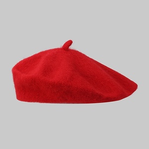 <span class=keywords><strong>Ensemble</strong></span> chapeau <span class=keywords><strong>béret</strong></span> et <span class=keywords><strong>écharpe</strong></span> en mousseline de soie de style coréen pour femmes, chapeaux seau à large bord avec imprimé floral, <span class=keywords><strong>écharpe</strong></span> carrée avec nœud papillon, couvre-chef - Product Image 3
