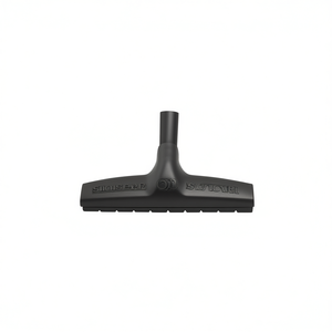 Ttake <b>Floor</b> Dust Nozzle For <b>Cleaning</b> <b>Machines</b> 35mm Wide Flat Head Vacuum Attachment - Product Image 2