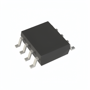 Achetez en ligne des composants électroniques TSX9292IDT 8 SOlC Chip Original One Stop Service - Product Image 1
