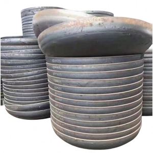 Bouchon de réservoir d'essence JFG RACING en métal pour CT200U BT200X CT200U-EX Baja MB165 MB200 RT200 196cc Predator 212cc moteur Mini vélo - Product Image 4