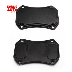 Kit Pendingin Katup EGR Cocok untuk Chevrolet GMC 6.6L Duramax LML Diesel Silverado Sierra 2500 3500 Tahun 2011-2015 Kit Pendingin EGR - Product Image 4