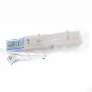 Vanne solénoïde pneumatique d'origine SMC SY7A00-5U1 - Product Image 4