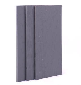 8/10mm eksterior dinding <span class=keywords><strong>Siding</strong></span> Fiber semen papan untuk Villa - Product Image 3