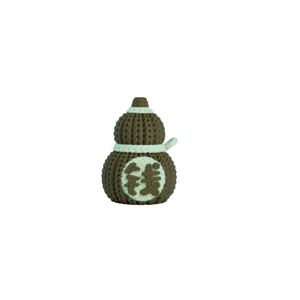 Nouveau produit 2025: jouets, gourdes, ornements <span class=keywords><strong>et</strong></span> cadeaux imprimés en 3d pour enfants - Product Image 2