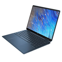 Ordinateur portable tactile 2-en-1 de 16 pouces, Intel Core Ultra 7, pliable à 360 degrés, 32 Go de RAM, 1 To de SSD, ordinateur portable