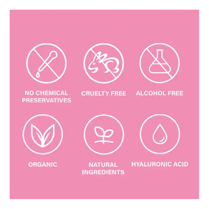 Vente en gros de patchs pour les yeux à base d'herbes biologiques de haute qualité pour éliminer les cernes, masque en cristal de collagène pour peaux sèches - Product Image 4