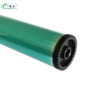 SGT <span class=keywords><strong>OPC</strong></span> Drum YAD-SS2250สำหรับ Samsung SCX-4720D3/D5/ML2250D5,Samsung ML-2250/2251/2252 - Product Image 2