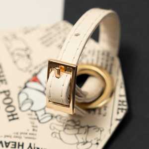 Virole en plastique - Product Image 5