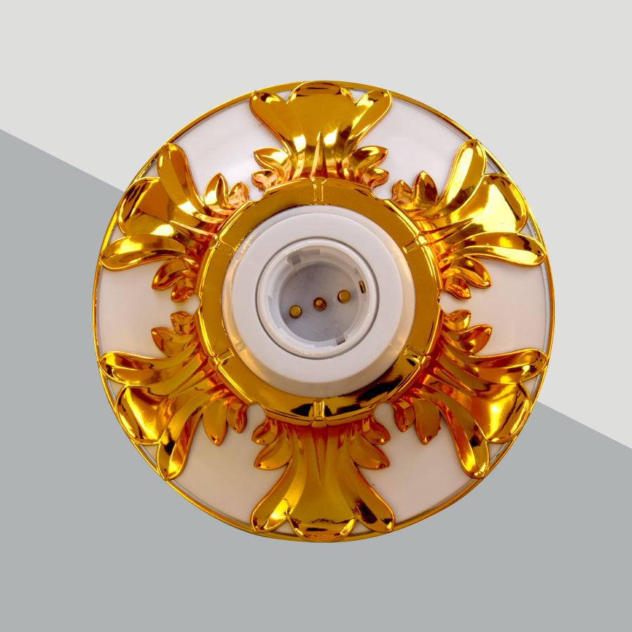 electrical fittings lights and lighting